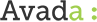 First Infant Feeding Harrogate Logo