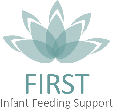 First Infant Feeding Harrogate